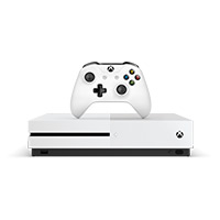 xbox one x price in dollars