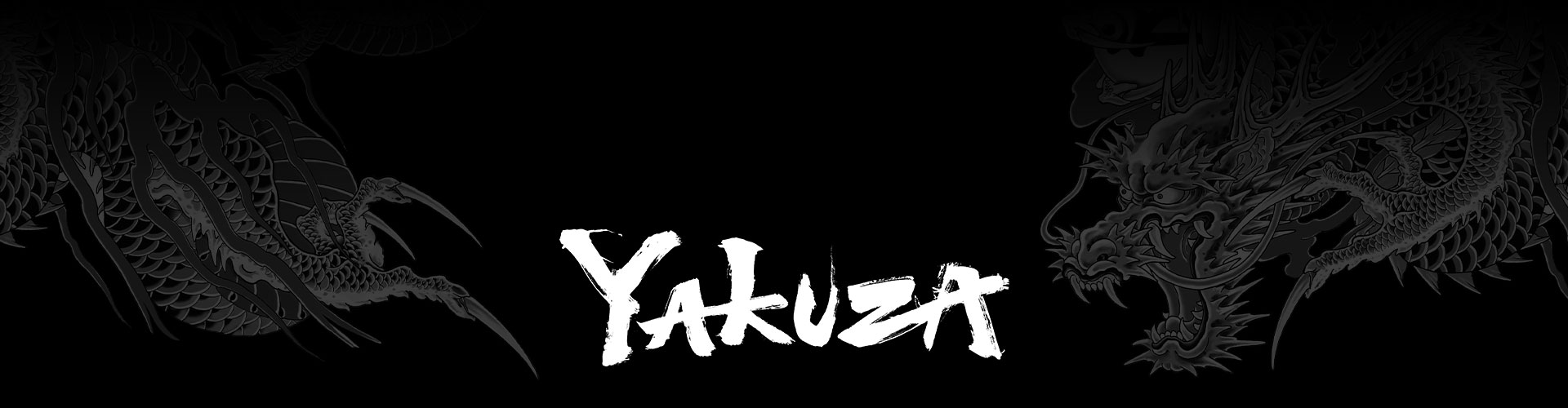 Solicitud Para Crear YKZ 2d069100-a104-4349-b8d8-74dca93d3e44.jpg?n=Yakuza-Franchise_Image-1084_About-Blade_Logo_1900x400