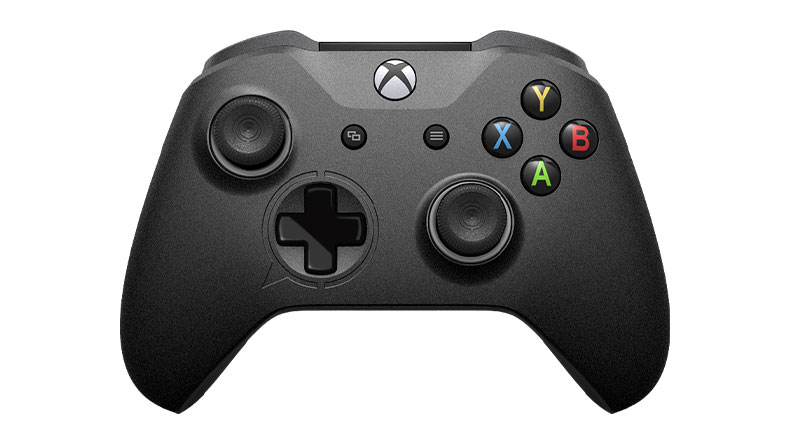 price of xbox one controller