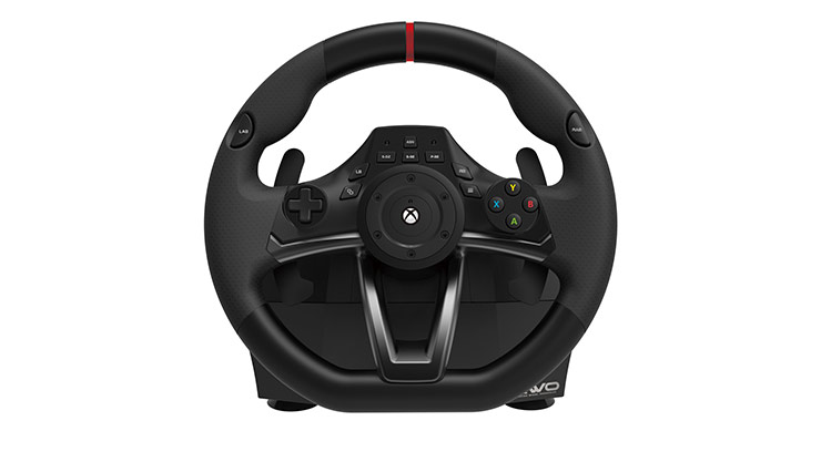 xbox one wireless controller accessories