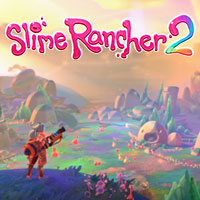 do slime rancher game files sync on clud