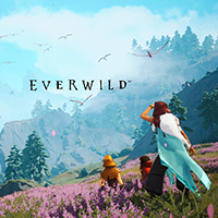 everwild game