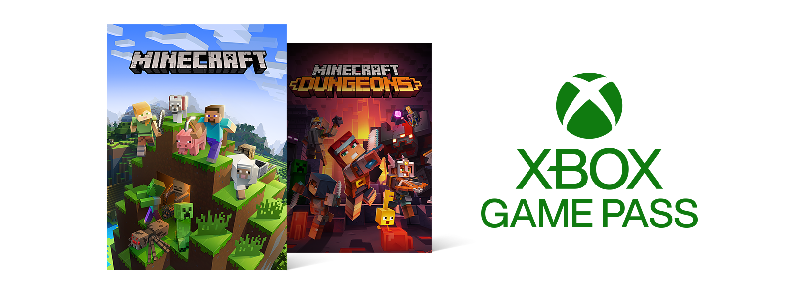 minecraft xbox one download free