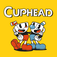 cuphead xbox 360