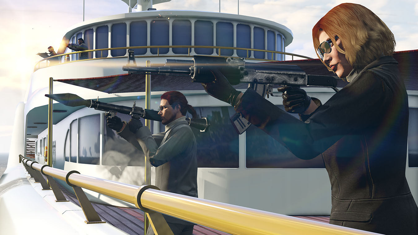 xbox one gta 5 download link