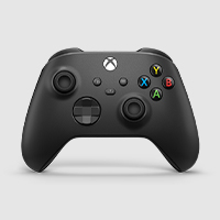 Verhoog jezelf Gelijkmatig Post impressionisme Xbox Accessories & Controllers | Xbox