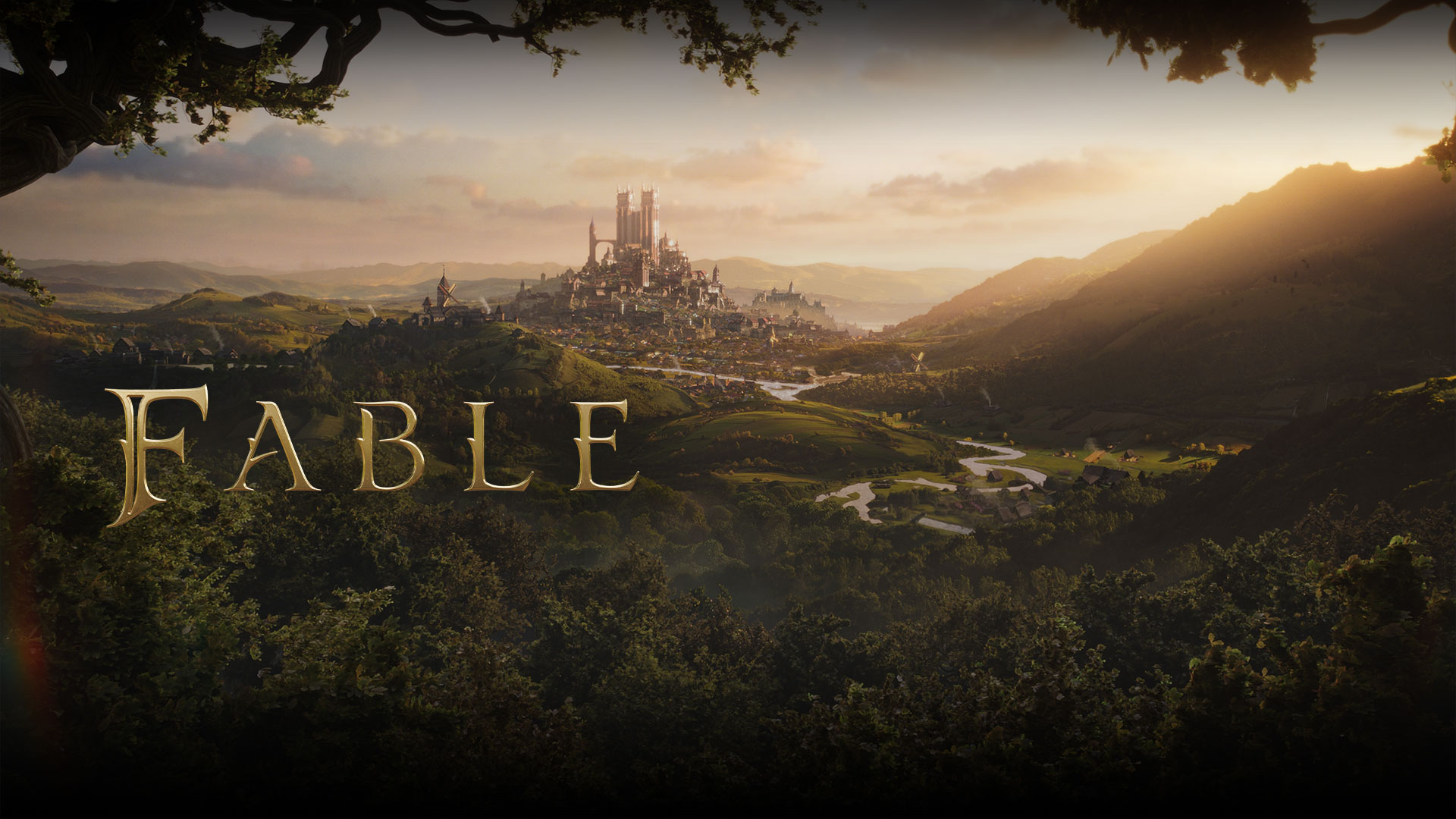 download fable