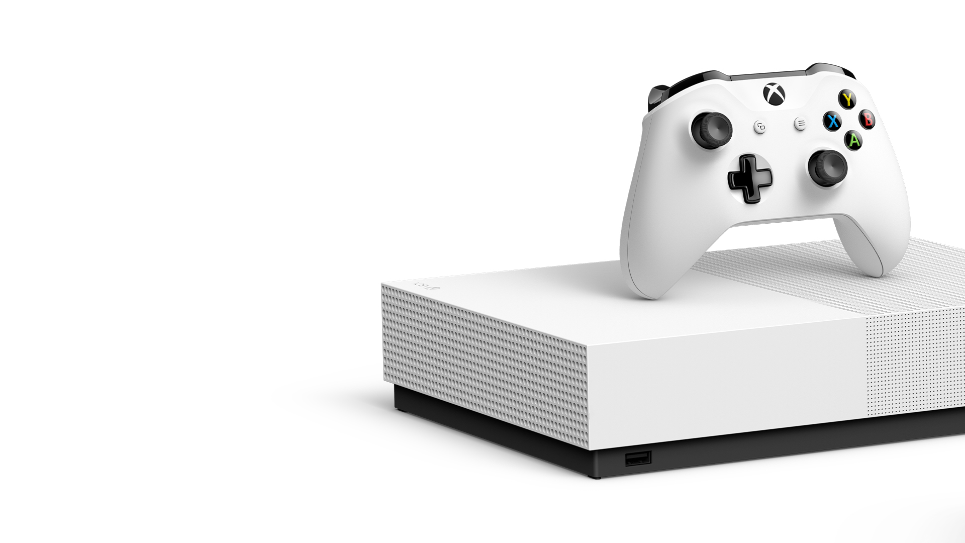 xbox one s console only for sale