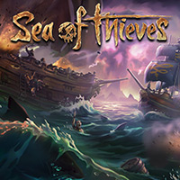 Sea of Thieves Exclusively for Xbox One and Windows 10  Xbox