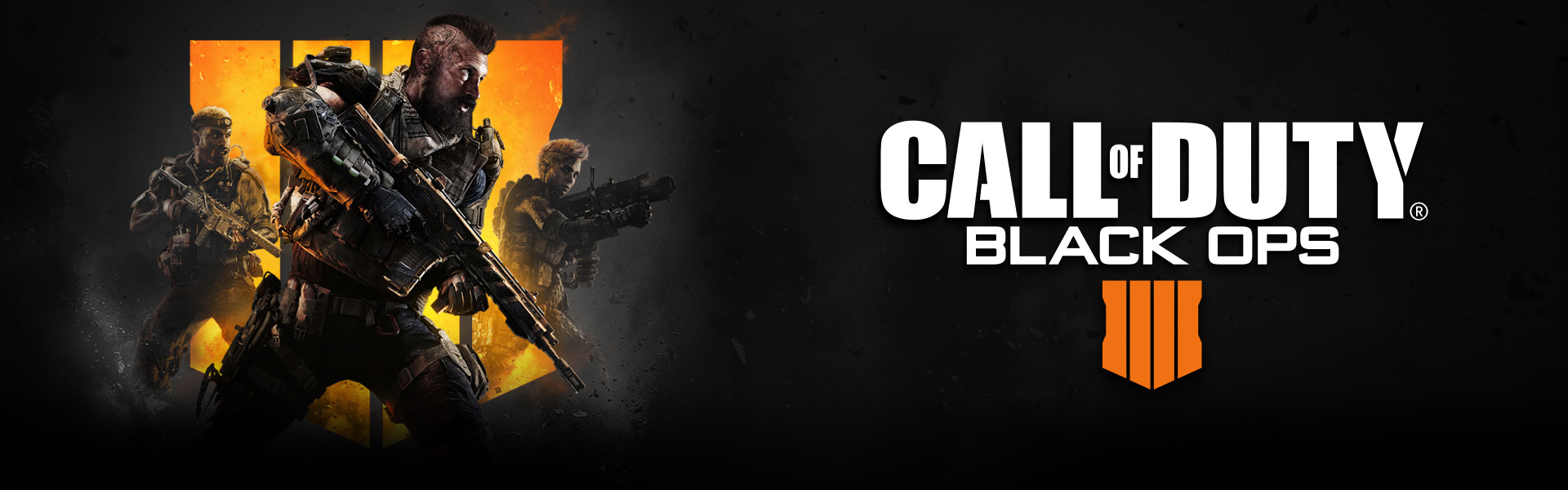 call of duty black ops 4 xbox one store