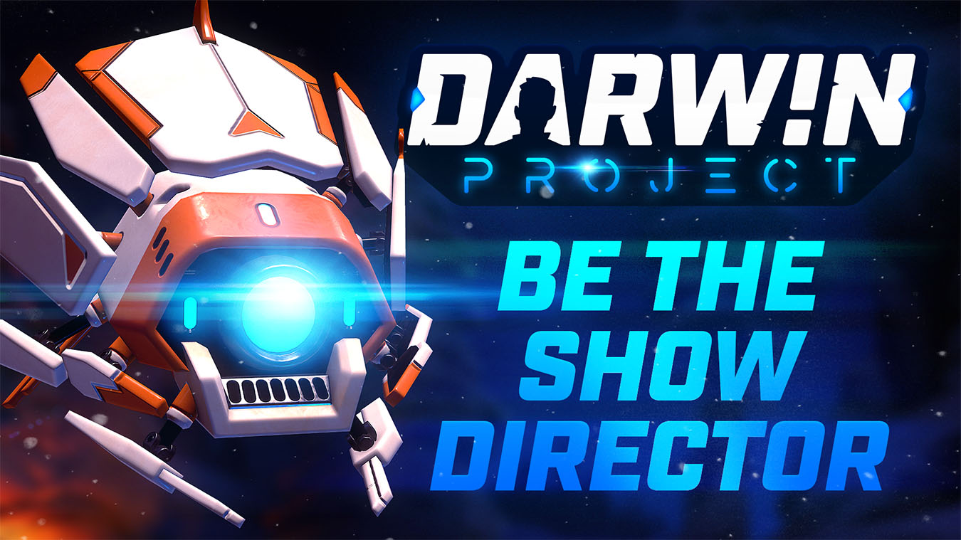 the darwin project game download