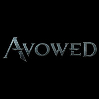 wowhead the avowed