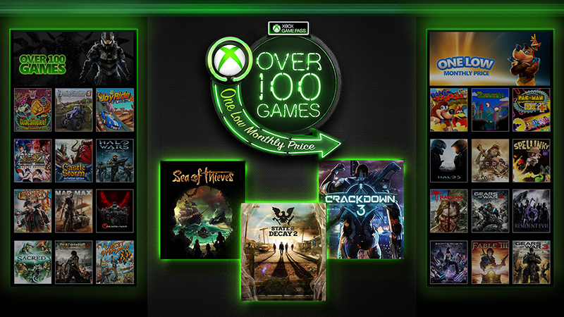 Xbox | Mobiles Bezahlen - 800 x 450 jpeg 391kB