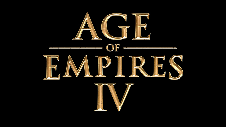 how to run age of empires gold edition windows 10