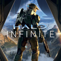 Halo Infinite For Xbox One And Windows 10 Xbox