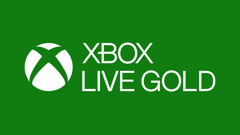 xbox gold points