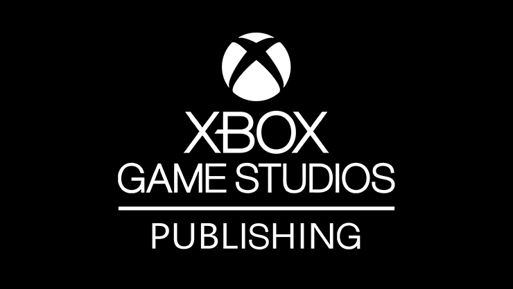 xbox studios games