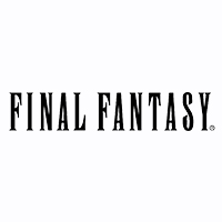 Final Fantasy Xbox