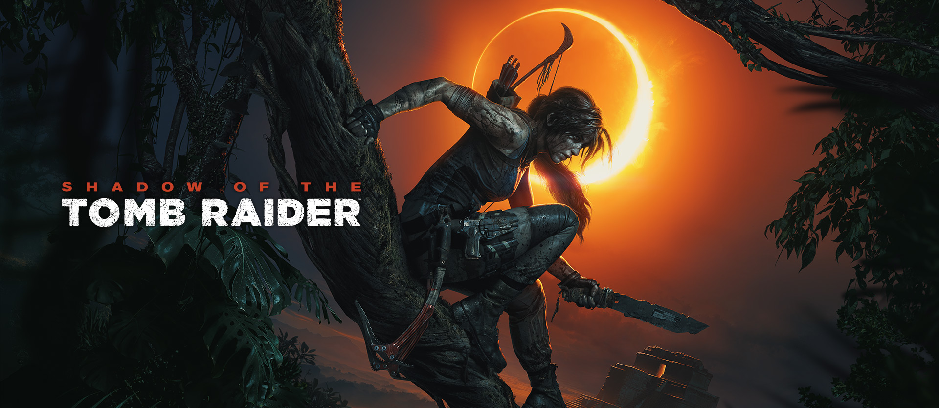 shadow of the tomb raider 1.0.237.6 trainer