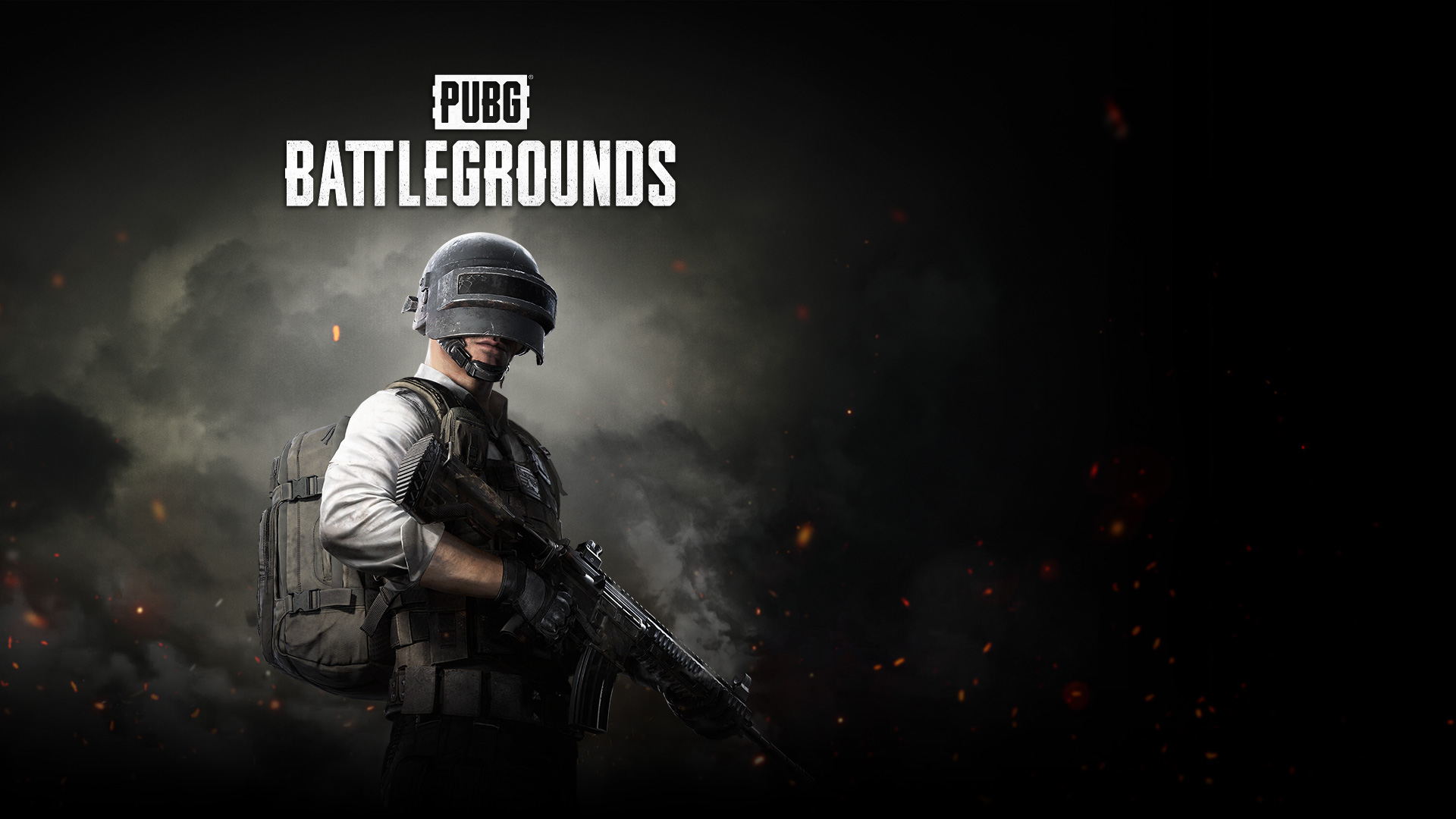 pubg: battlegrounds | xbox