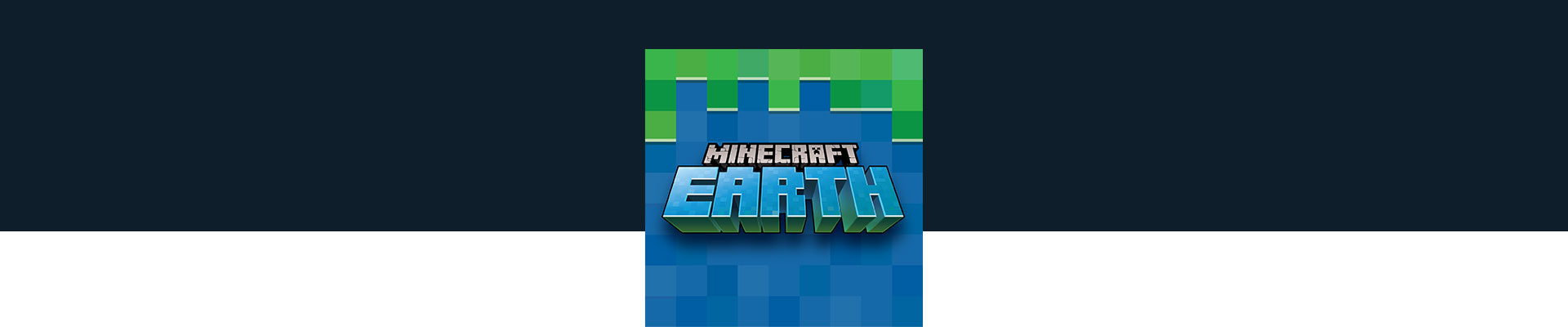 Minecraft Earth | Xbox