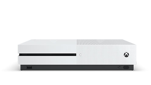 cheapest xbox one s all digital