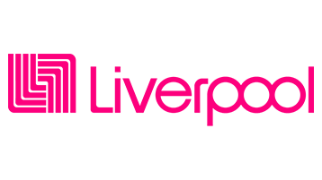 Logotipo de Liverpool