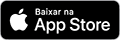Botão com o logotipo da Apple e texto Baixe na App Store
