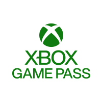 windows xbox game pass