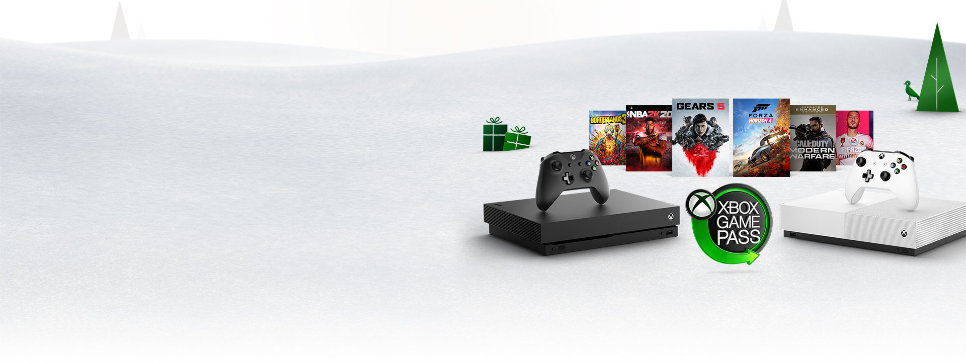 Site officiel Xbox : Consoles, jeux et communautÃ© | Xbox - 