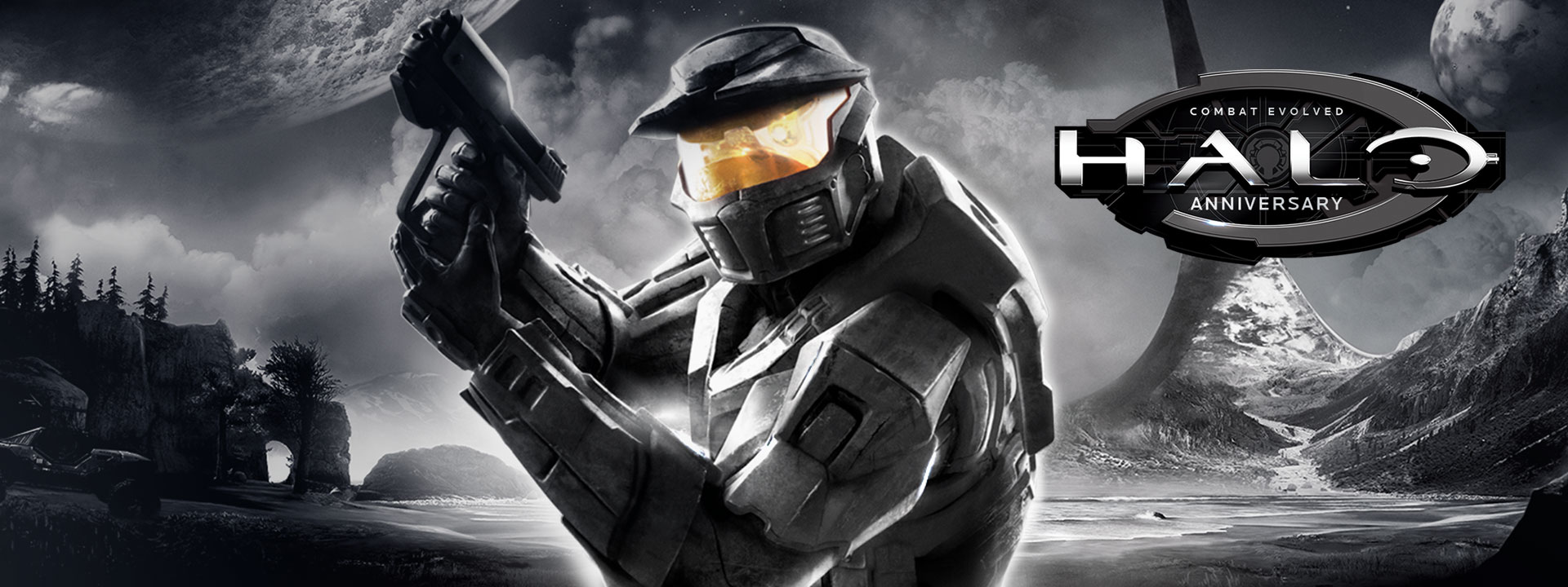 halo master chief collection price xbox store