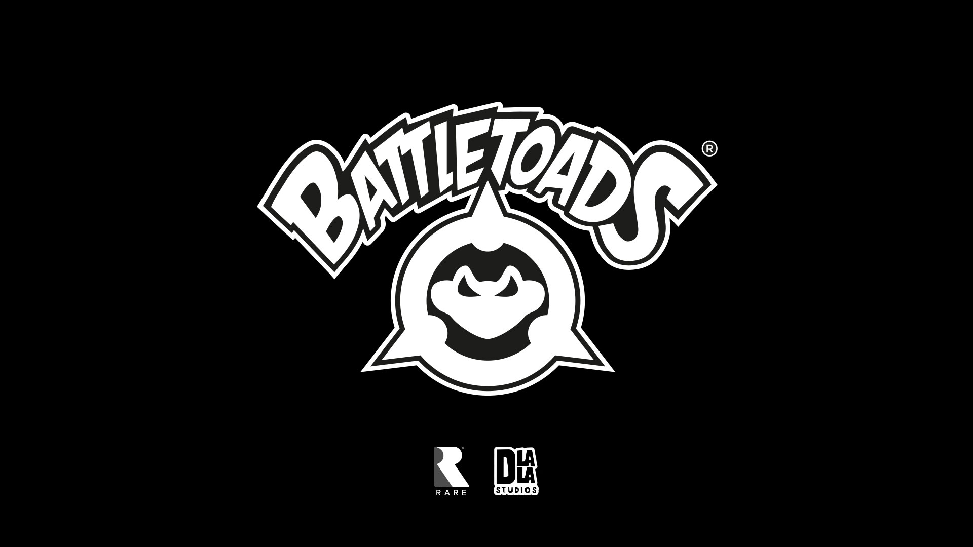 download battletoads xbox one