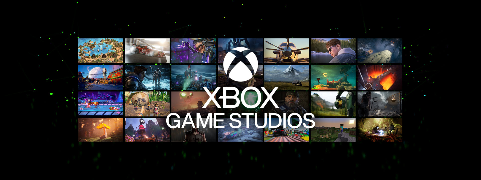 list of original xbox exclusive games