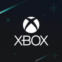 Xbox Remote Play | Xbox