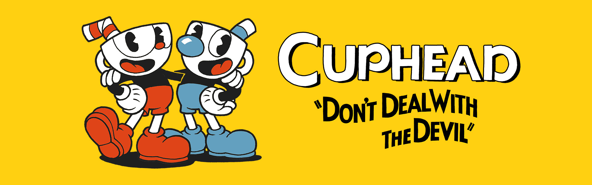 cuphead online co op