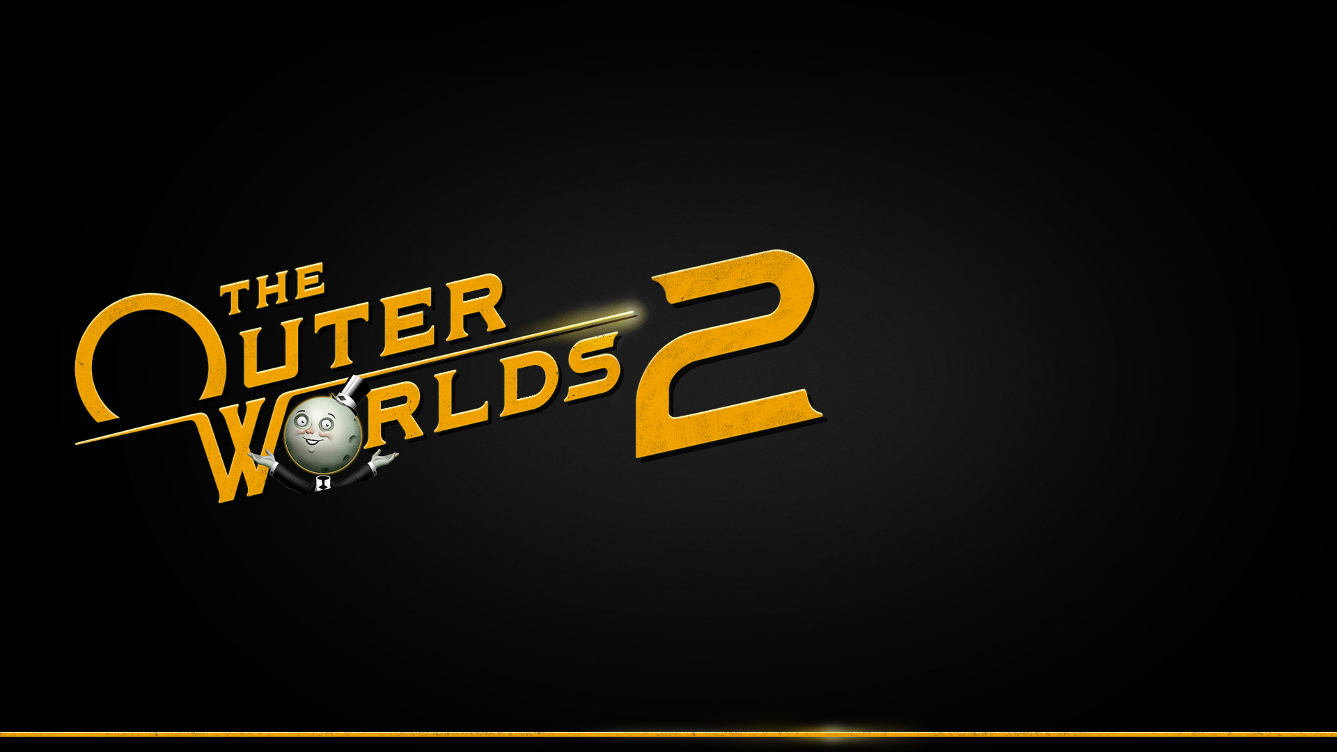 download the outer worlds 2 news