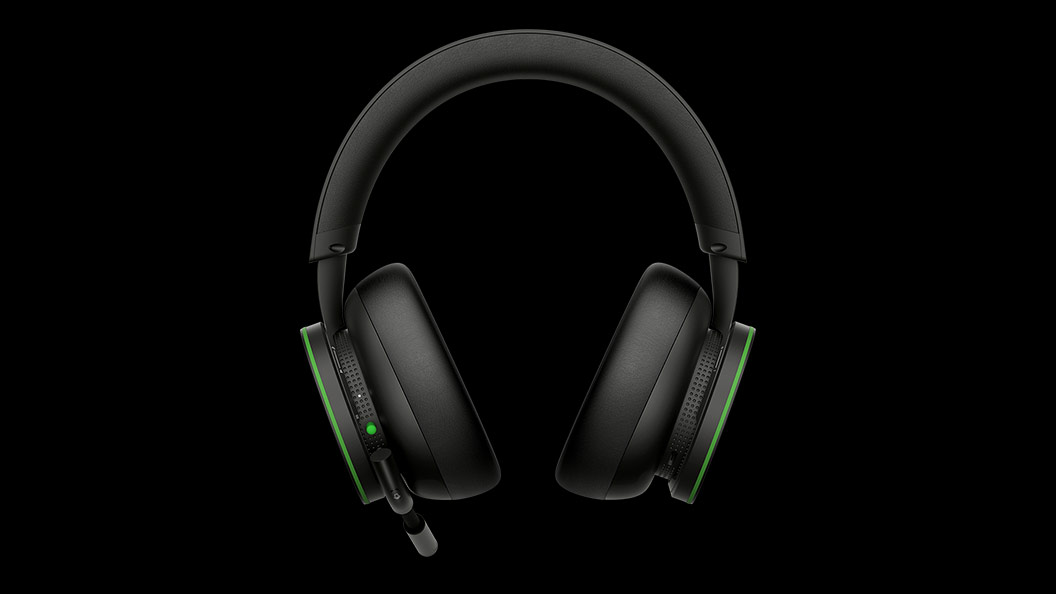 CSL Profi Gaming Headset für PC Xbox One Xbox One S Xbox One X PS4 PS4 Pro 
