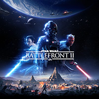 battlefront 2 for xbox one
