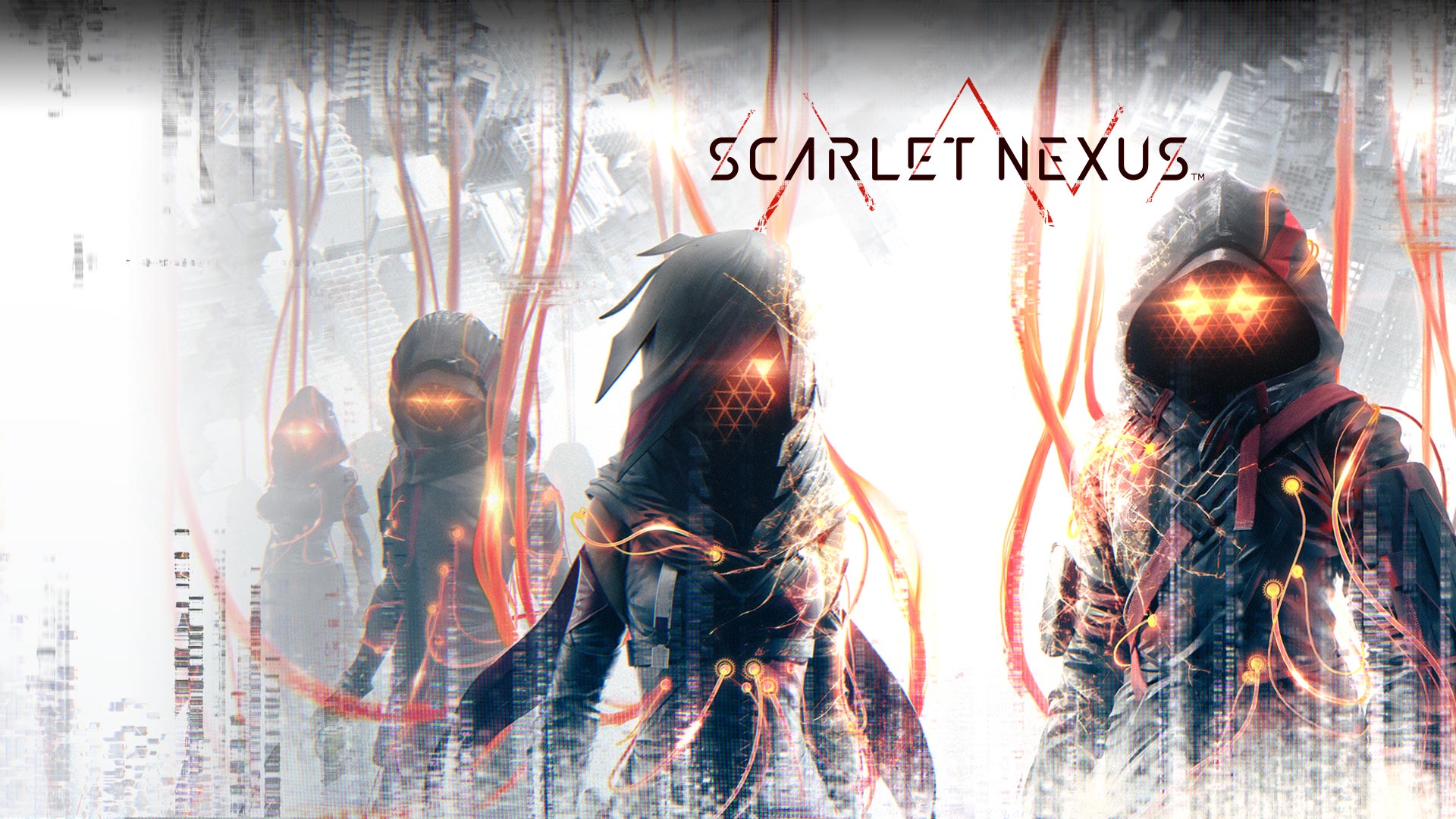 scarlet nexus release date xbox
