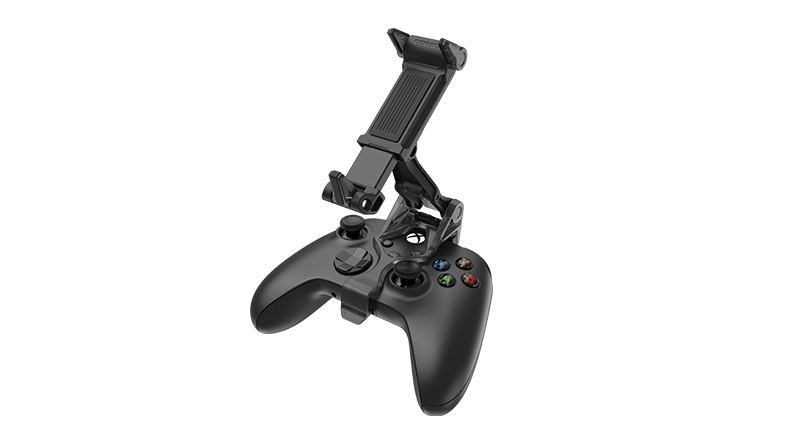 xbox mobile gaming accessories