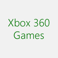 xbox 360 games microsoft store