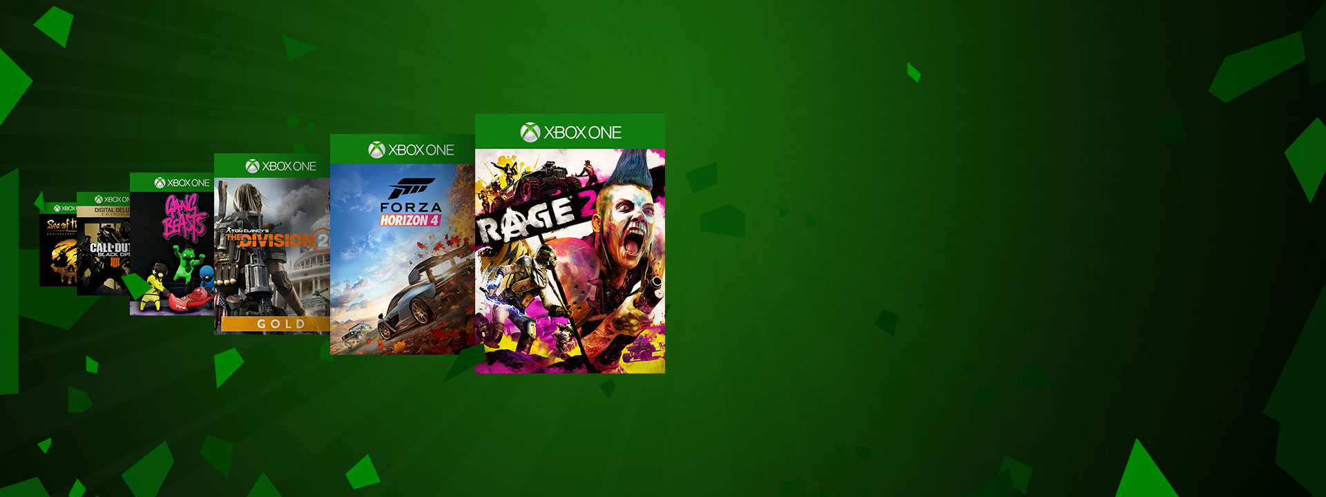 Deals This Week S Xbox !   Deals - xbox super game sale