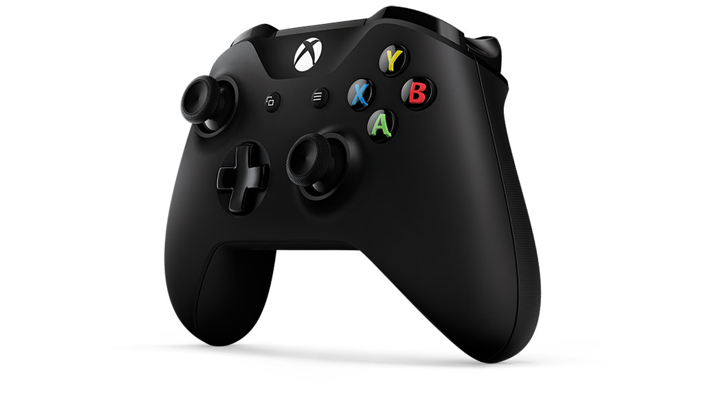 aftermarket xbox one wireless controller