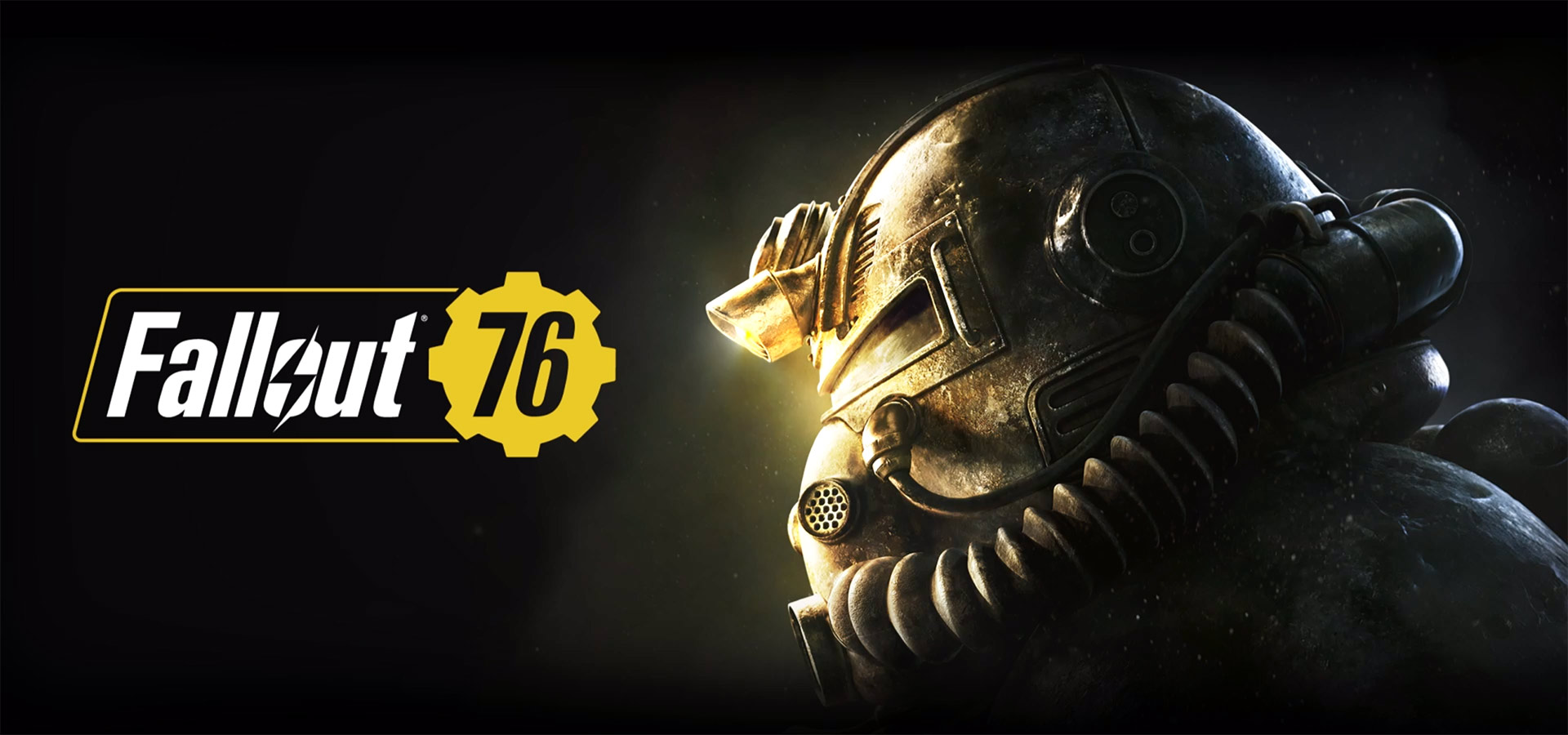 Análisis de Fallout 76