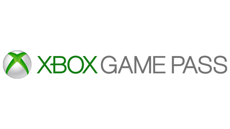 Xbox One S Roblox Bundle 1tb Xbox