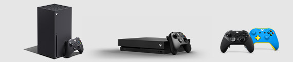 xbox one remote play