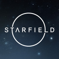 download starfield xbox