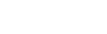 Xbox Play Anywhere Logo