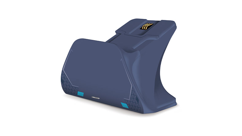 xbox wireless controller sport blue