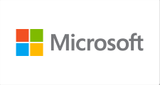 Logotipo de Microsoft Store